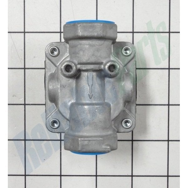 Whirlpool W11087445 Whirlpool Pressure Regulator W11087445 - main